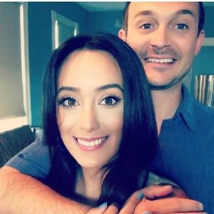 Meet your Posher, Alison